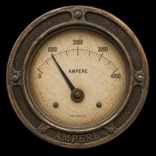 Bangladesh's Electricity Supply and Load-Shedding, 2015–2026 illustration